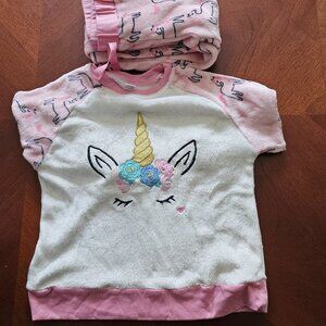 Pyjama